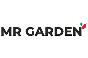 Mr Garden