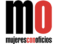 Mujeres con oficio