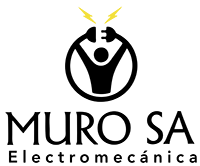 Muro