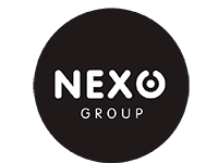 Nexo