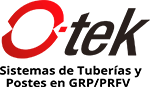 O-tek