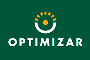 OPTIMIZAR