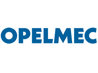 Opelmec