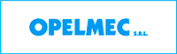 Opelmec