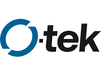 Otek