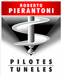 PIERANTONI