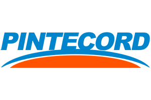 PINTECORD