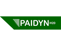 Paidyn 