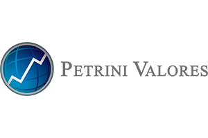 Petrini