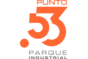 Punto 53 Parque industrial