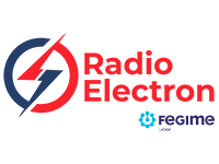 Radio Electron