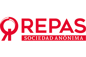 Repas
