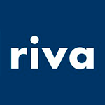 Riva