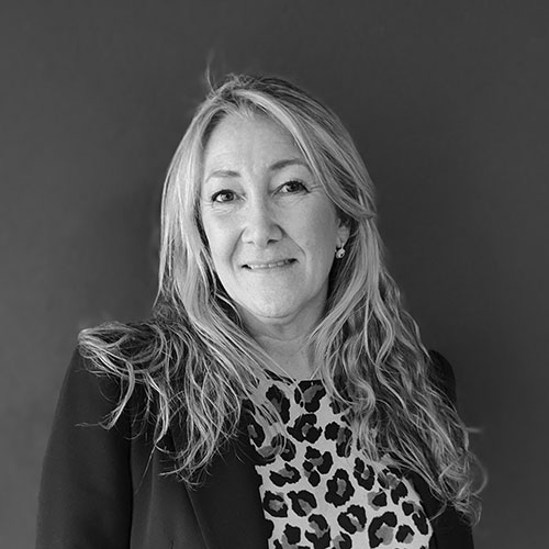 Romina Siciliano