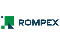 Rompex