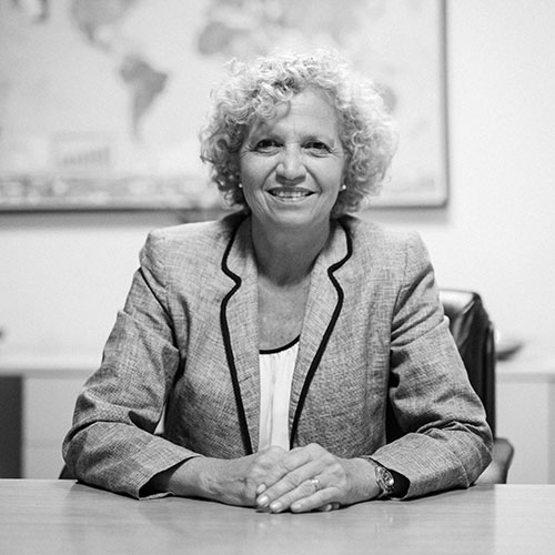 Rosana Negrini