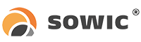 SOWIC