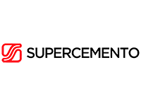 Supercemento