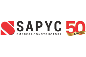 Sapyc