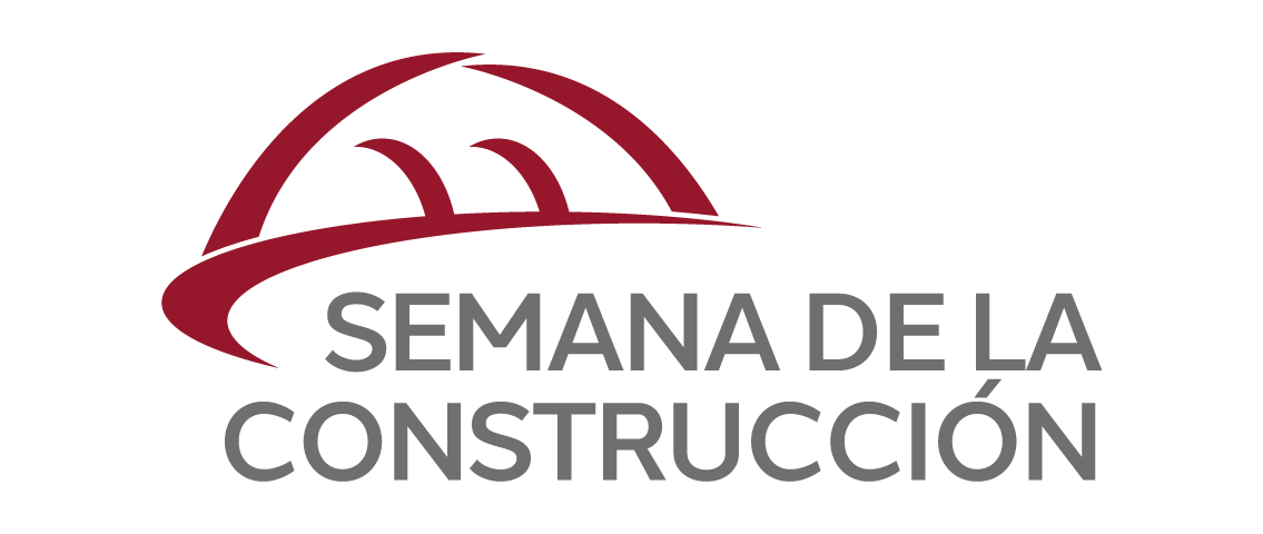 Semana de la construcción@2x