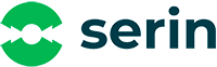 Serin