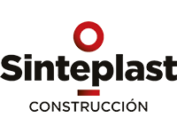 Sinteplast