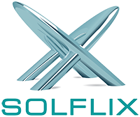 Solflix