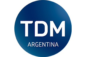 TDM
