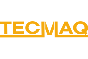 TECMAQ