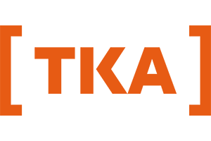 TKA