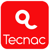 Tecnac
