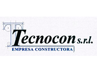 Tecnocon SRL