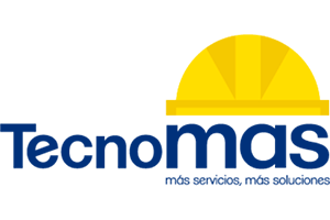 Tecnomas