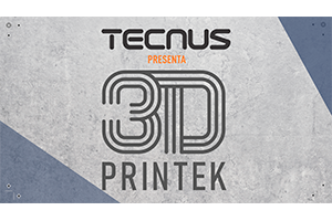 Tecnus