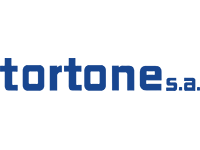 Tortone