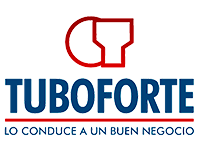 Tuboforte