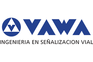 VAWA