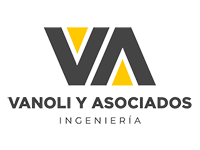 Vanoli
