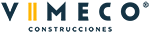 Vimeco