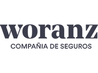 Woranz