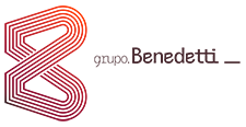 Grupo Benedetti