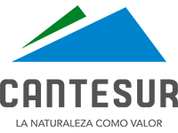 Cantesur