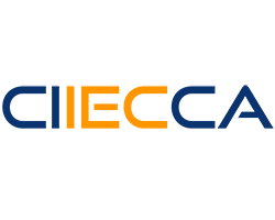 Ciecca
