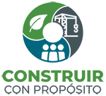 Construir con Propósito