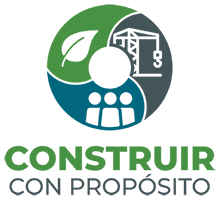 Construir con proposito