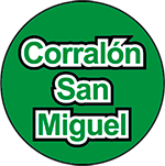 Corralon San Miguel
