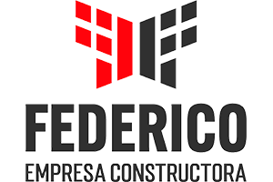 Federico