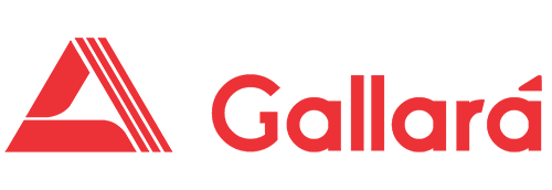 Gallará