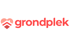 Grondplek 
