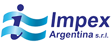 Impex Argentina